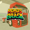 Roads of Brasil icon