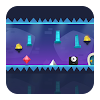 Switch Dungeon icon