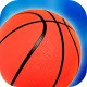 Basketball Fever