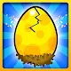 Tamago Monsters Returns