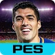 PES Collection