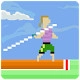 Javelin Masters 3