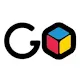 GoCube