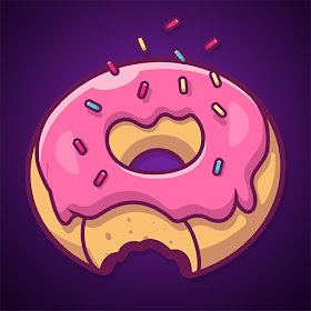 GamesDonut