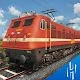 Indian Train Simulator