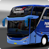 ETS Bus Simulator 2 Indonesia icon