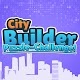 City Builder