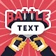 BattleText