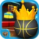 Basketball Kings