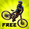 Bike Mayhem icon