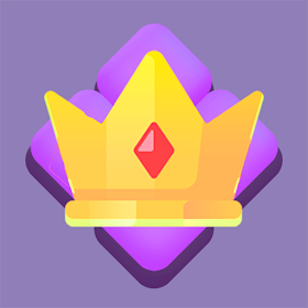 Triple Match King: 3D Tile