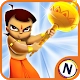 Chhota Bheem: The Hero