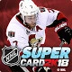 NHL SuperCard