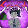 Dimensi Lain Serena icon