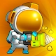 Space Mine Tycoon