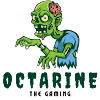 Octarine icon