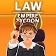 Law Empire Tycoon