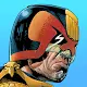 Judge Dredd: Crime Files