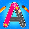 Kids ABC Learning icon