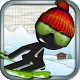 Stickman Ski Racer