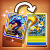 Mini Monsters: Card Collector icon