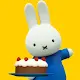 Miffy's World