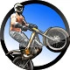 Trial Xtreme 2 Winter