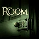 The Room (Chorus)