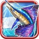 Fishing Mania 3D