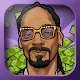 Snoop Dogg's Rap Empire