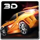 3D Speed Car Parking