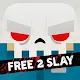 Slayaway Camp