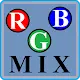 RGB Mix