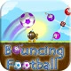 Bouncing Football