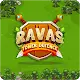 Ravas Tower Defence