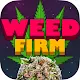 Weed Firm 2