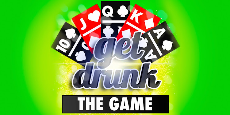 #6. King's Cup - Drinking games (Android) By: Francisco Garibay