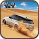 4x4 Off-Road Rally 3