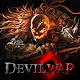 DevilWar