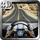 Racing Cars 3D - Speed Car