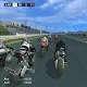 MOTO GP Free