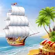 Pocket Ships Tap Tycoon