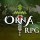 Orna