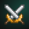 Microbattle icon