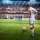 Soccer Football World Cup