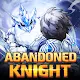 Abandoned Knight