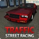 Traffic Street Racing: Muscle