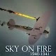 Sky On Fire: 1940