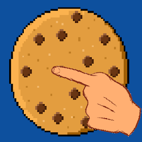 Ultimative Pixel Clicker