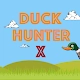 Duck Hunter X